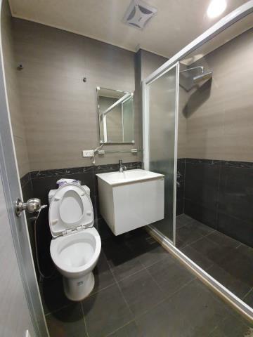 桃園中壢華廈-10