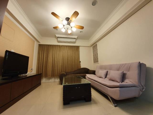 桃園中壢華廈-15