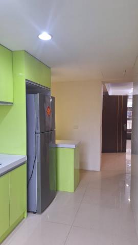 桃園中壢華廈-6