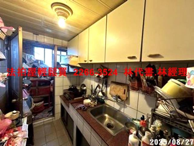 大溪拍賣華廈-6