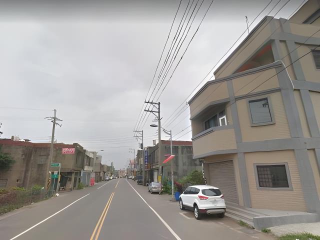 新豐法拍華廈-6