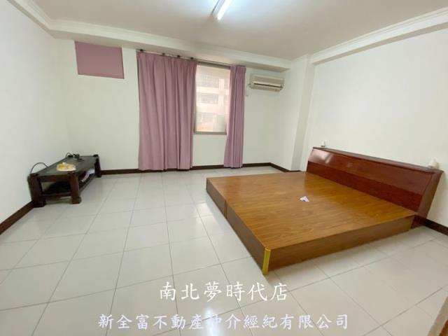 台南大樓-5