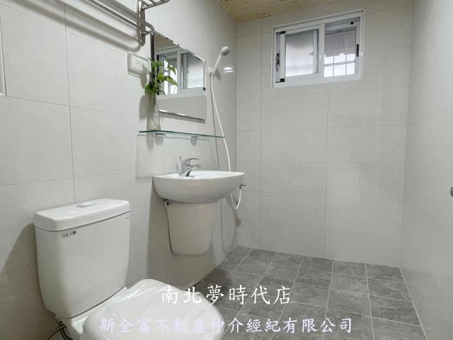 台南公寓-8