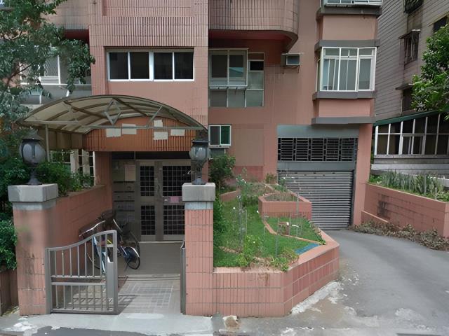 基隆公寓法拍-2
