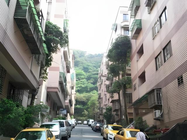 基隆拍賣華廈-2