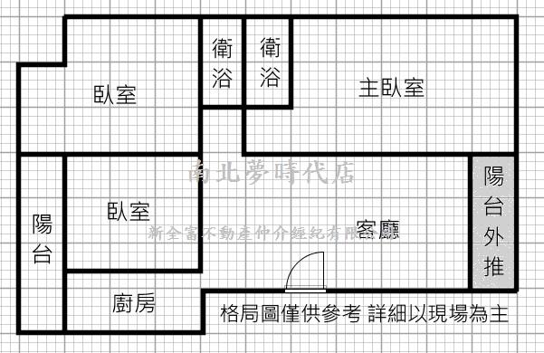 台南安南大樓-15