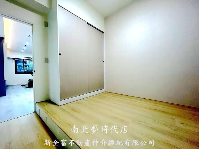 台南安南大樓-3