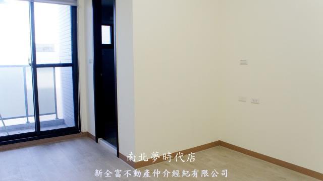 台南新營華廈-1