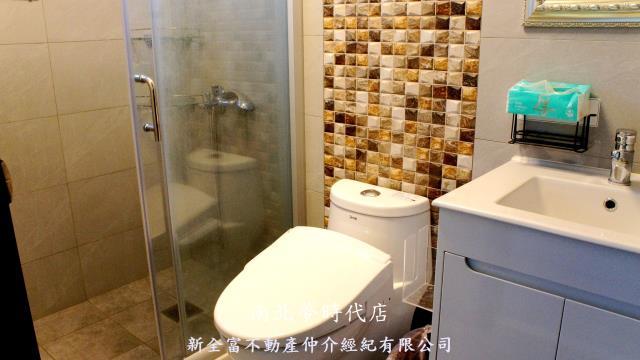 台南新營華廈-5