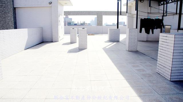 台南新營華廈-7