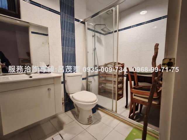 台北大安區一樓-14