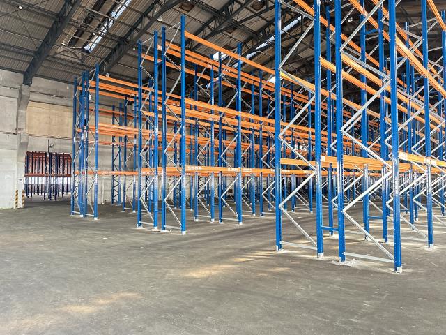 桃園中壢廠房-4