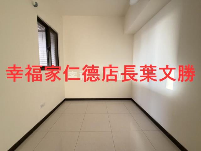 台南北區大樓-11