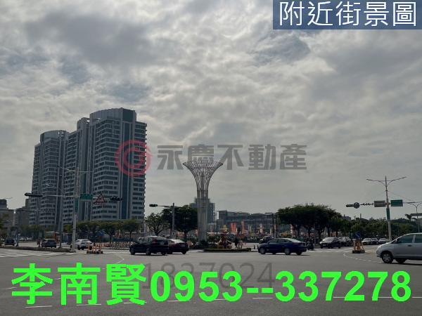 台南北區別墅-13