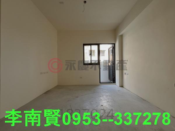 台南北區別墅-8