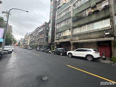 大安區公寓法拍-3