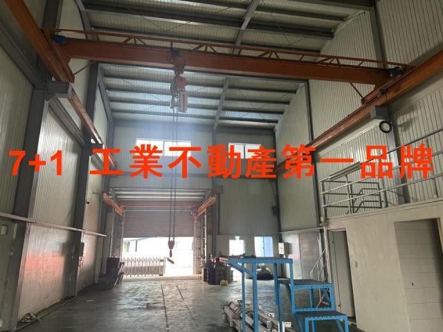 高雄廠房-2