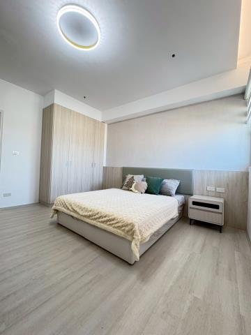 嘉義西區大樓-5