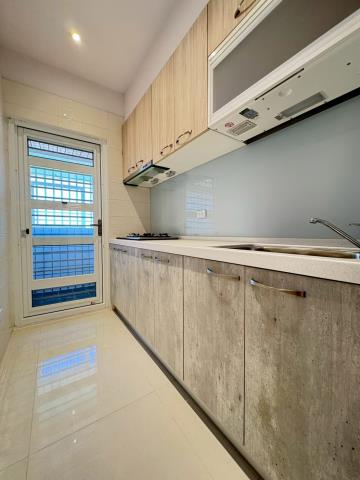 嘉義西區華廈-3