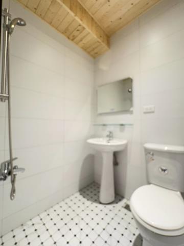 嘉義西區華廈-9