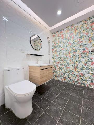 嘉義東區華廈-8