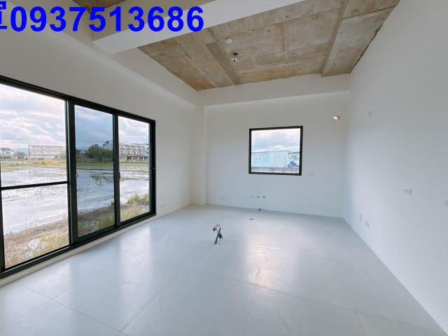 宜蘭五結農舍-15