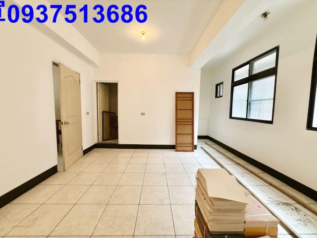 宜蘭蘇澳透天-9