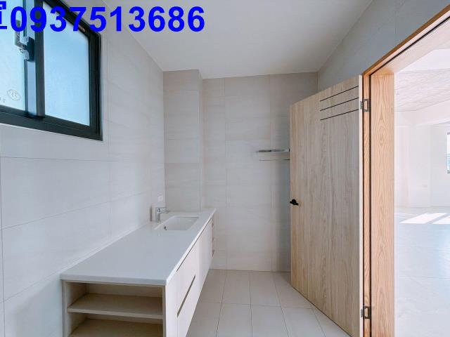 宜蘭壯圍買房-13