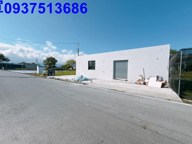 宜蘭壯圍買房-4