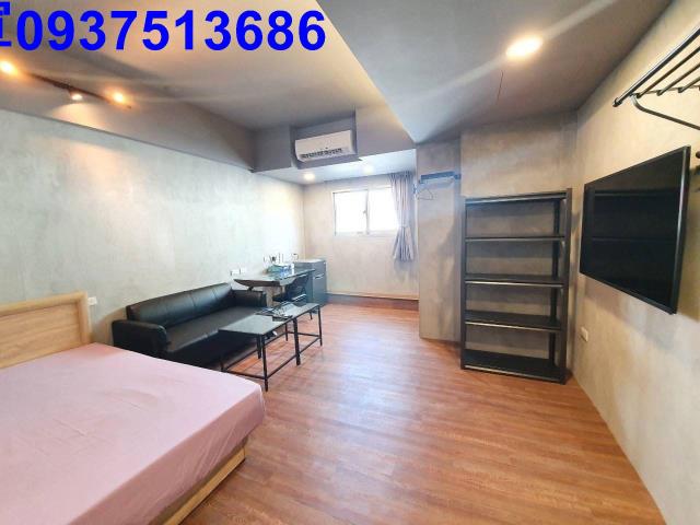 宜蘭宜蘭市華廈-13