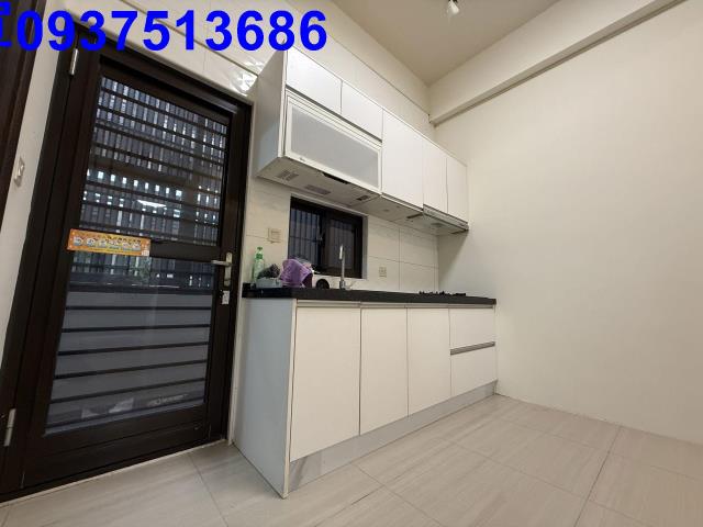 宜蘭頭城透天-10