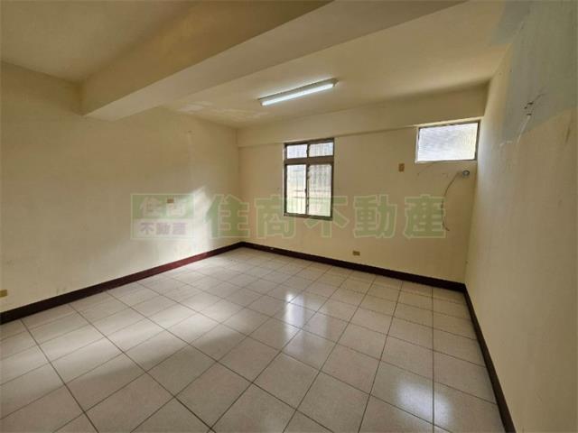 高雄小港透天-10