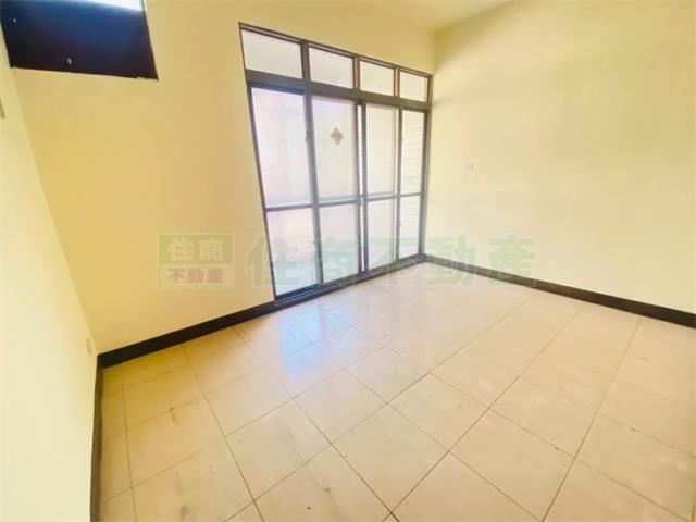 高雄小港透天-5