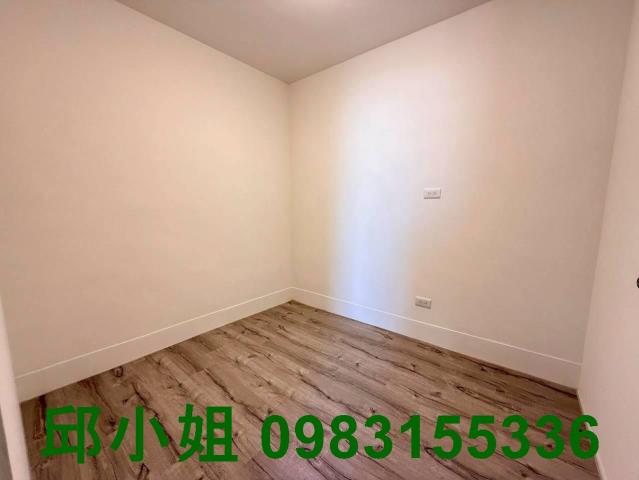 嘉義西區公寓-10