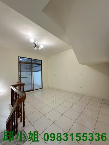 嘉義民雄透天-10