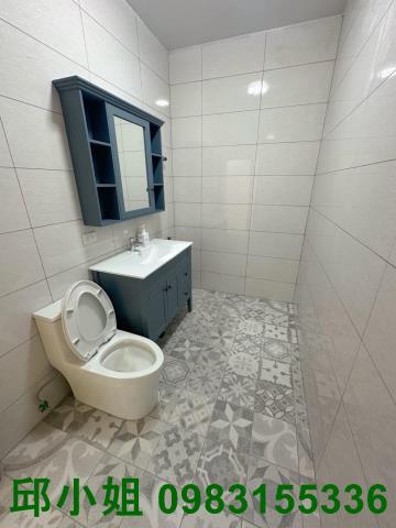 嘉義民雄透天-8