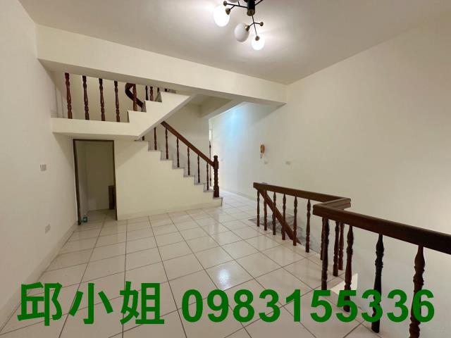 嘉義民雄透天-9