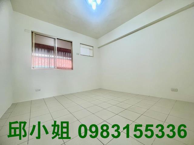 嘉義西區大樓-10