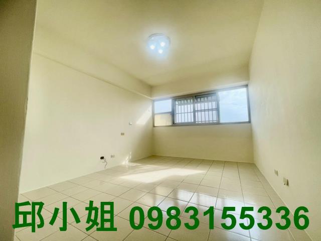 嘉義西區大樓-12