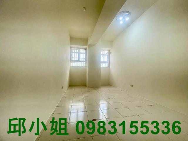 嘉義西區大樓-13