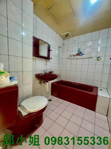 嘉義西區大樓-15