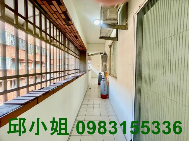 嘉義西區大樓-1