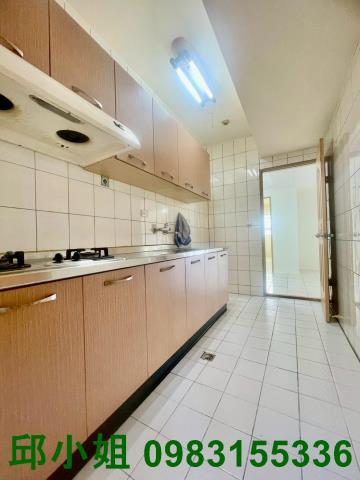 嘉義西區大樓-5