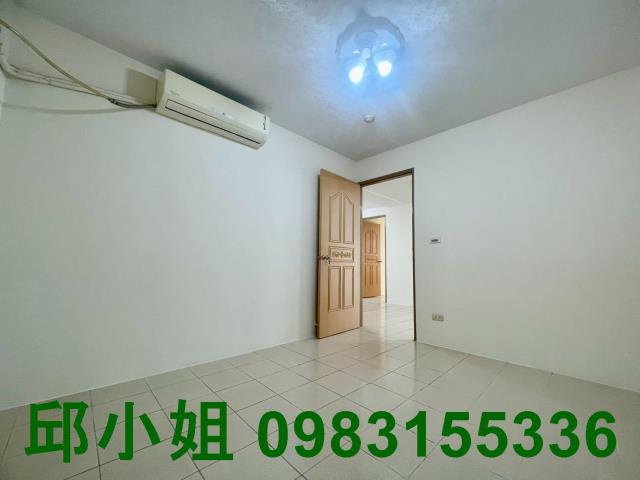 嘉義西區大樓-8