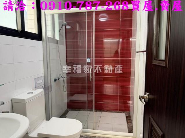 台南善化透天-12