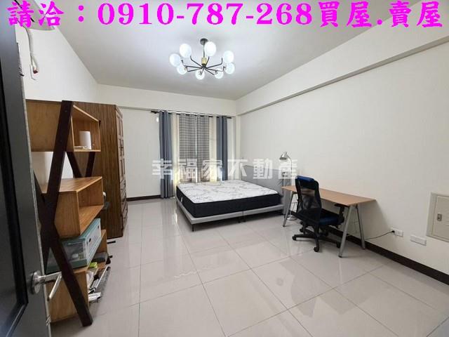 台南善化透天-8