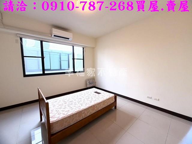 台南善化透天-9