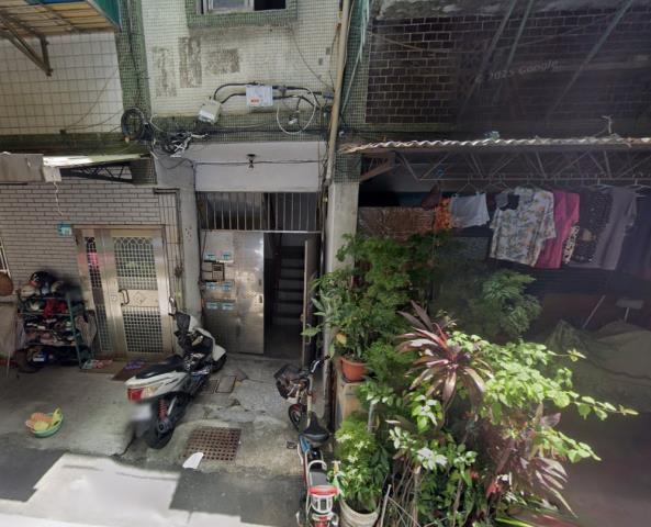 新北板橋拍賣公寓-4