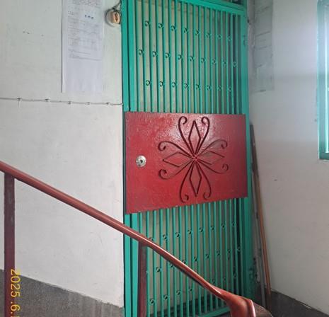 新北板橋拍賣公寓-6