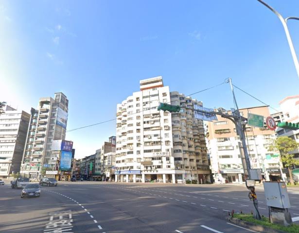 中正區法拍華廈-10